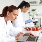 Food Safety Testing Market Analysis And Growth Forecast 2023-2028