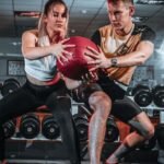 Exclusive Private Gym Workouts in Ryde for Fitness Enthusiasts