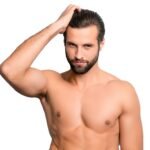 The Impact of surgery Gynecomastia Dubai on Men’s Health