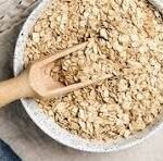 Global Oatmeal Market Size And Forecast Report 2024-2032