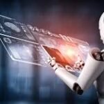 Global Robotics Market Size And Forecast Report 2024-2032