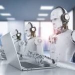 Global Service Robotics Market Size And Forecast Report 2024-2032