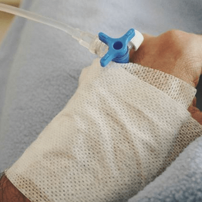 Glucose Drip At Home Near Me in Dubai