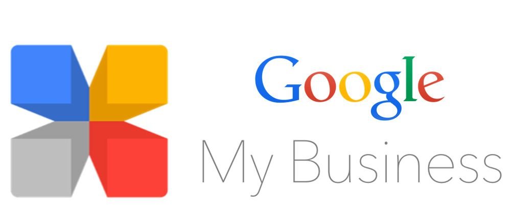 Google My Business