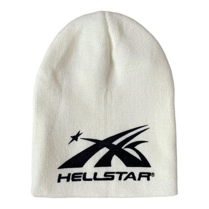 Hellstar Beanie