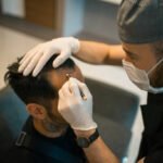 The True Cost of Hair Restoration: A Guide for Dubai Residents