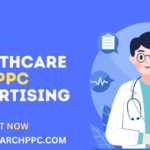 Best Healthcare Ad Networks for Small Publishers: A Comprehensive Guide