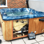 Comprehensive Guide to Hot Tub Repairs: Solutions, Costs, and Maintenance Tips