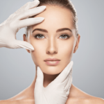 How Botox Injections Can Smooth Wrinkles and Fine Lines?