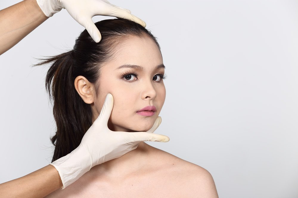 How Botox Is Transforming the Way We Look at Beauty and Aging