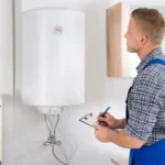 How to Save Money with Regular Water Heater Maintenance