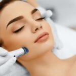 HydraFacial Treatment Benefits in Dubai Explained