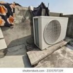 India Air Conditioners Market Size And Forecast Report 2024-2032