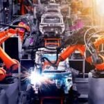 Industrial Robotics Market Analysis And Growth Forecast 2024-2032