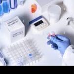 Italy in-vitro Diagnostics Market  Analysis And Growth Forecast 2024-2032