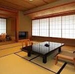 Japan Hotel Market Size And Forecast Report 2024-2032