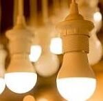 LED Lighting Market Size And Forecast Report 2024-2032