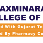 What Are the Best Private Colleges for M.Pharm in India?