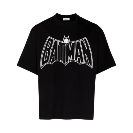 Lanvin-Batman-Graphic-Print-T-Shirt-430x430