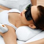 Frequently Asked Questions About Laser Hair Removal in Dubai