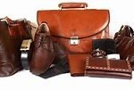 Leather Goods Market Size And Forecast Report 2024-2032