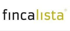 Fincalista.com