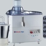 Looking to Buy BAJAJ JX 20 Juicer Mixer Grinder?