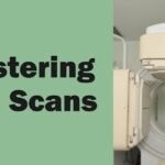 Comprehensive Guide to Getting an MRI Scan in Bengaluru: Everything You Need to Know