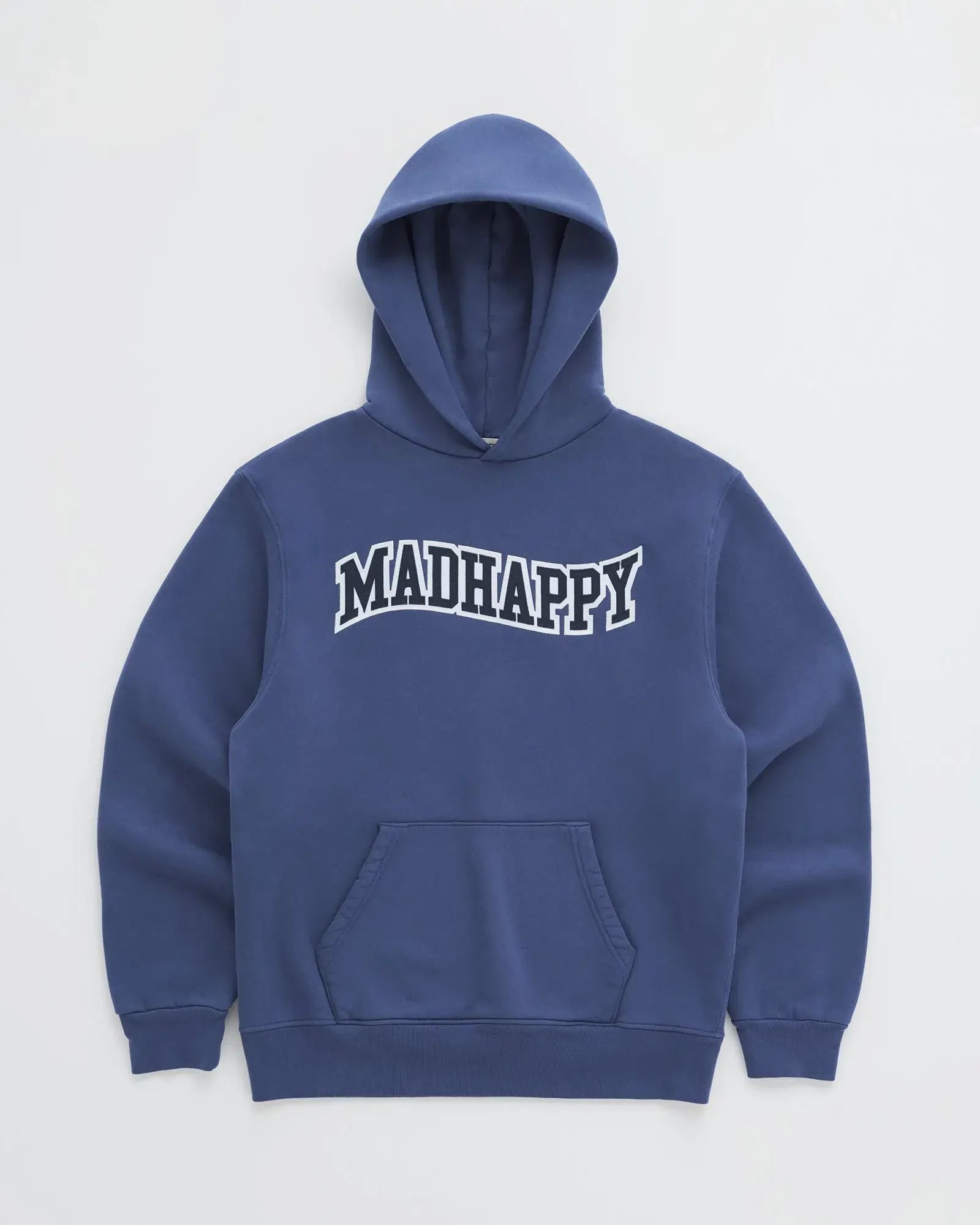 How to Care for Your Madhappy Hoodies to Keep It Fresh