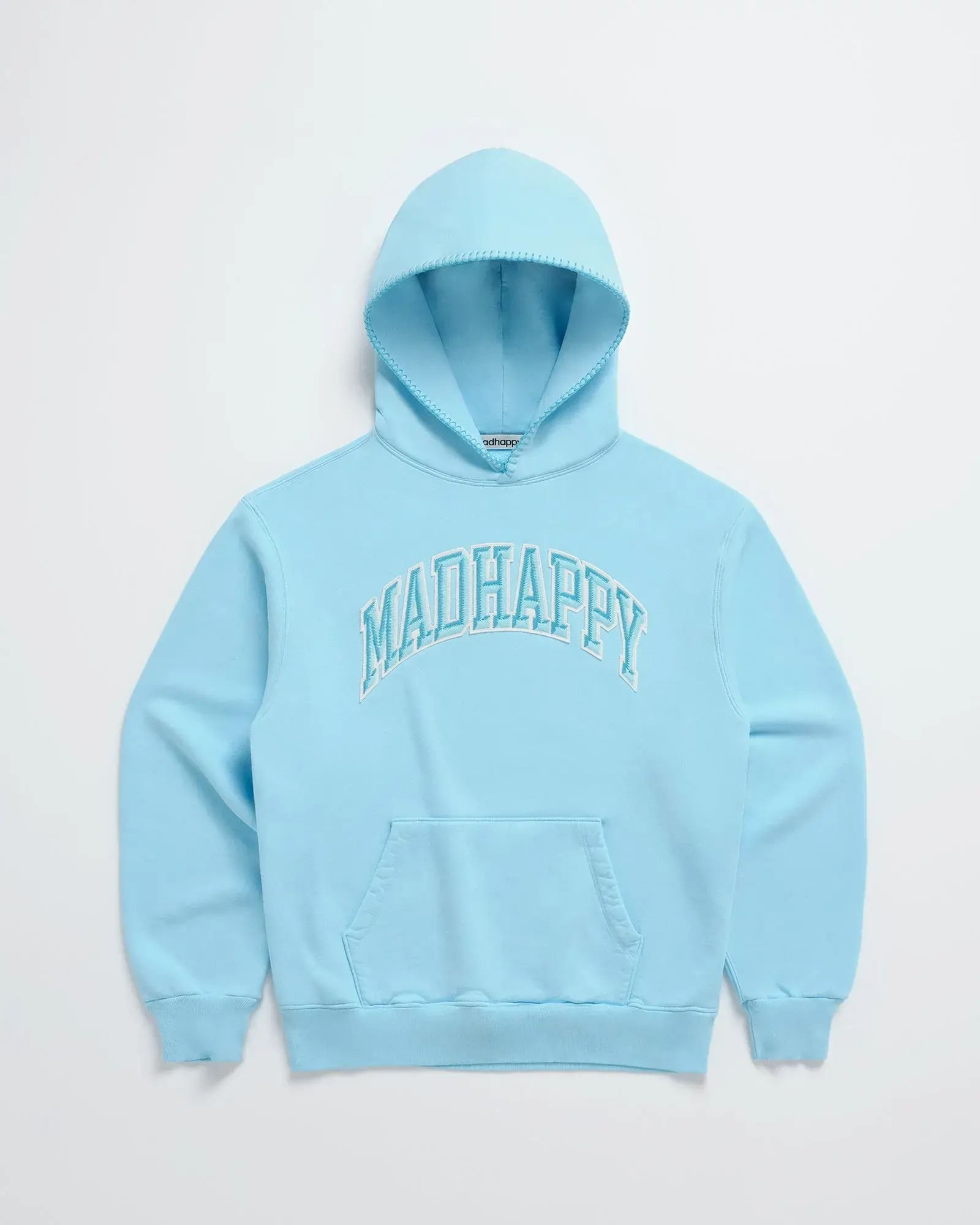 How to Care for Your Madhappy Hoodies to Keep It Fresh