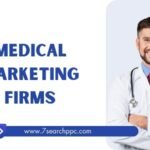 Creating a Powerful and Effective Medical Store Advertisement