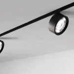 Illuminate Your Space with Modern Track Lighting in Sydney