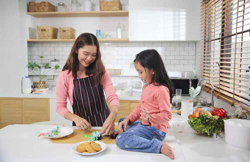 Ajinomoto Malaysia is creating awareness for msg vs salt taste and health in Malaysia