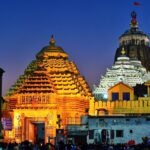 Best Deals on Jagannath Puri Vacation from Kerala – Save Up to 15% with MyPuriTour!