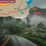 3 Days of Adventure: Mysore to Coorg Car Packages Explained