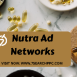 8 Essential Tips for Effective Nutra Ads For Your Business