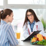 Diabetes Management Made Easy with Dubai’s Best Nutritionists