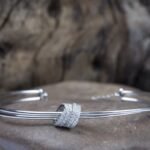 Why Every Baby Boy Should Own a Silver Anklet in the Childhood