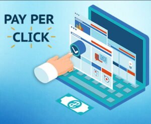 PPC-Services