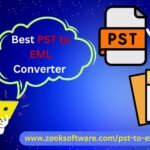 Best PST to EML Converter for Easy Email Migration in 2024