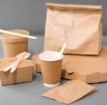 Paper Packaging Market Size And Forecast Report 2024-2032