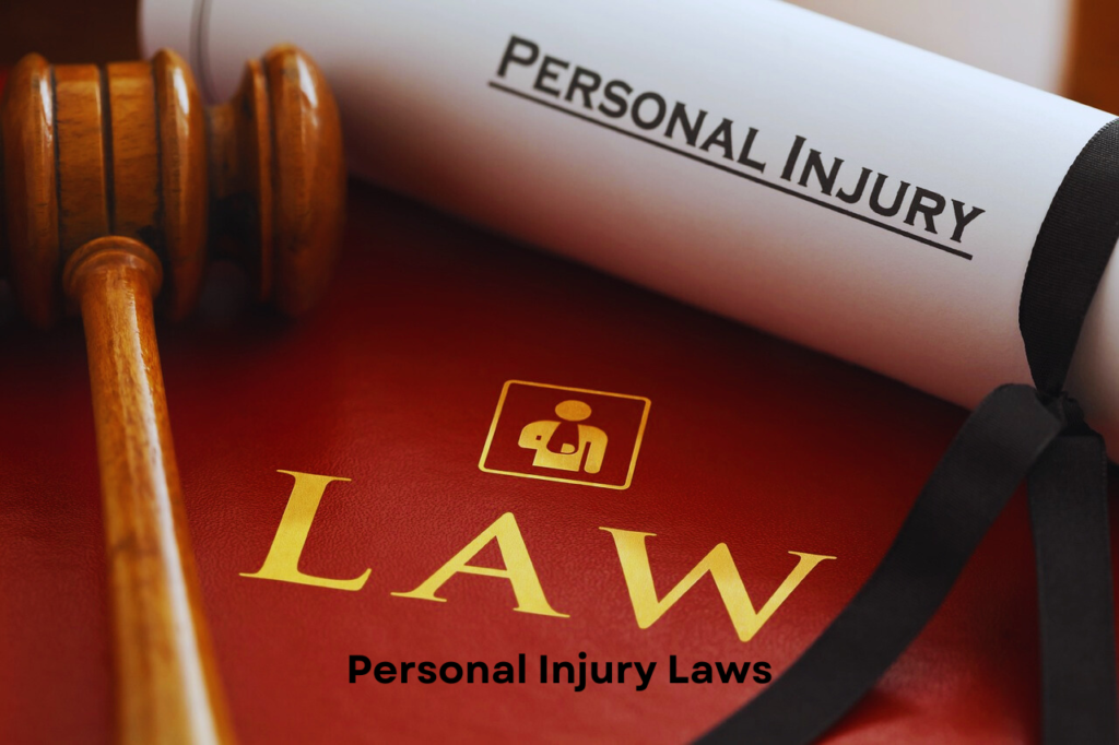 virginia motorcycle accident lawyer