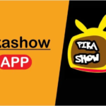 PikaShow APK Download (Update) v87 Latest Version For Android