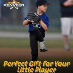 Black Youth Baseball Pants: The Ultimate Guide for Parents and Coaches