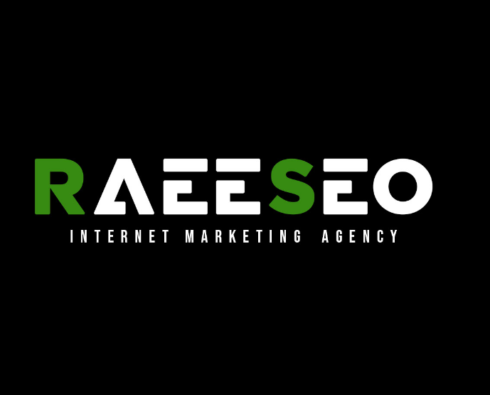 Raeeseo | Internet Marketing Agency