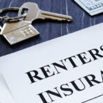 What Does Renters Insurance Cover? A Breakdown of Common Policies