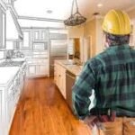 Why Do Homeowners Rely on Residential Renovation Companies for Quality Upgrades?