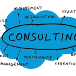 Top 5 Benefits of Hiring a Salesforce Consulting Partner