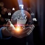 Saudi Arabia E-Commerce Market Analysis And Growth Forecast 2024-2032