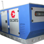 How to Choose the Right Diesel Generator Manufacturer in Delhi